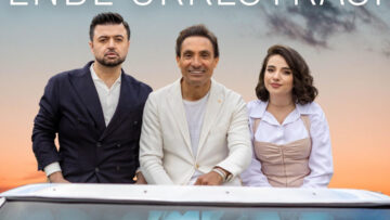 Nahide-Babashli-Bi-Bes-Dakika-feat.-Talha-Enbe-Orkestrasi