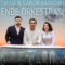 Nahide-Babashli-Bi-Bes-Dakika-feat.-Talha-Enbe-Orkestrasi