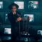 Reqsane Ismayilova – My Breath Gets Short (1)