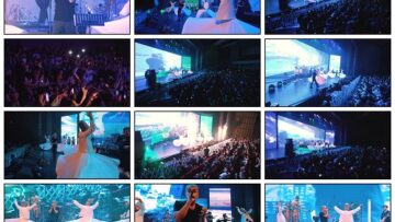Shadmehr-Aghili-Royaye-Ma-Live1080